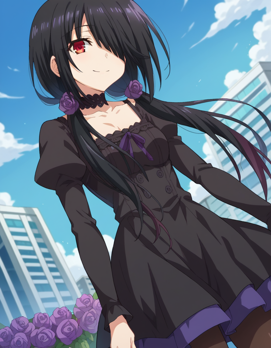 kurumitokisaki-bad43-3714290935.png