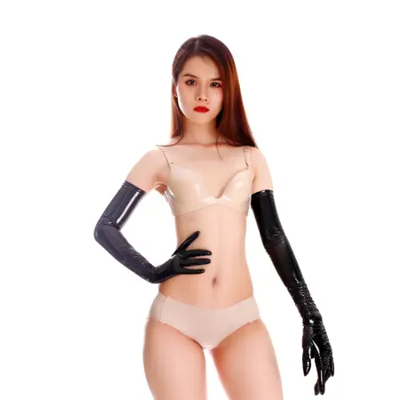 latex_glove