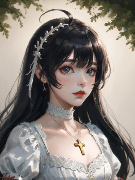dalcefo_paintoon_lora v1