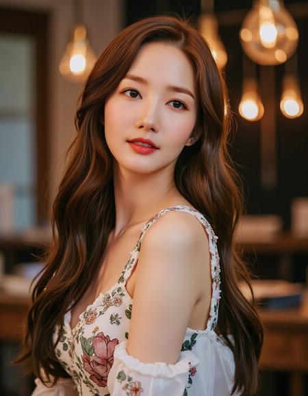 Fluxx_Park_Minyoung V1