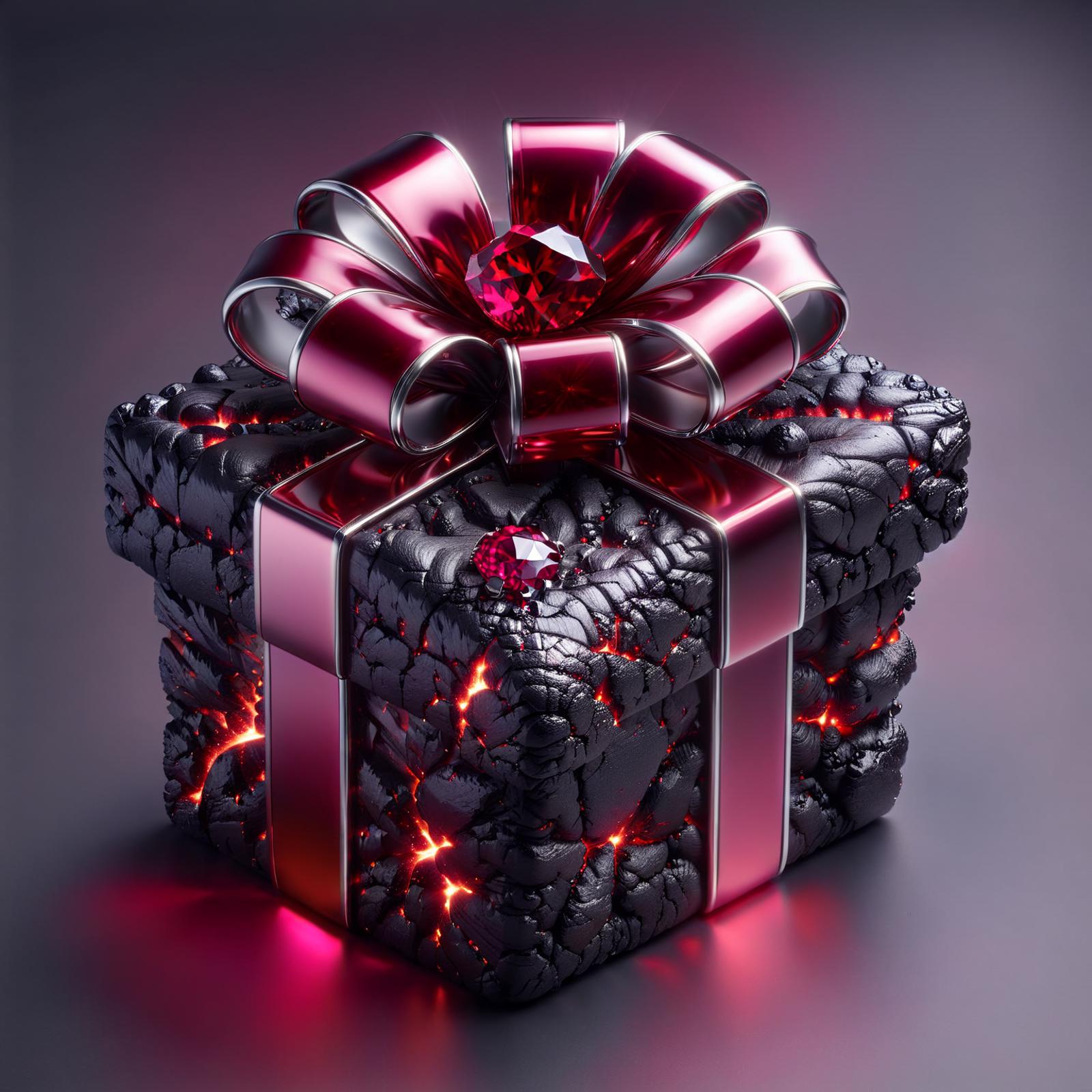 🎁Instant Present🎁 image by AthenaShadow