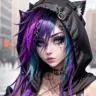omgbecky's Avatar