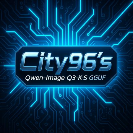 Qwen-Image GGUF's from City96 Q3_K_S.gguf
