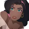 Geno's Avatar