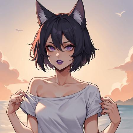RedTag's Avatar