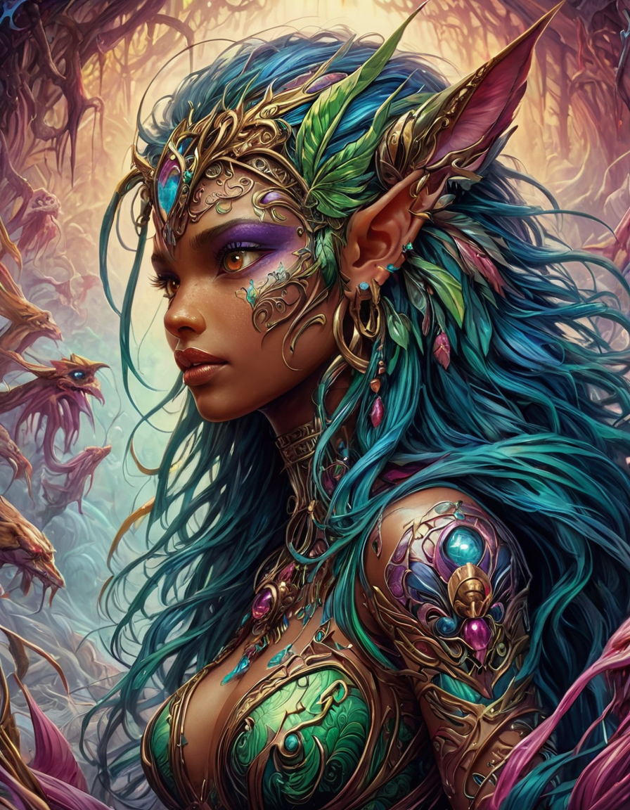 wild_elf.jpg