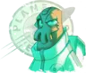 phrrmp's Avatar