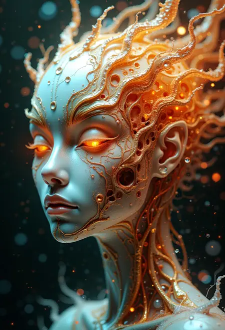 Flux Lora Styl3 aditya777 v3.0