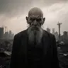 rojinski's Avatar