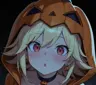Homicide's Avatar