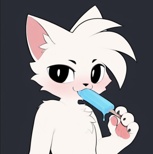 FRMC's Avatar