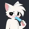 FRMC's Avatar