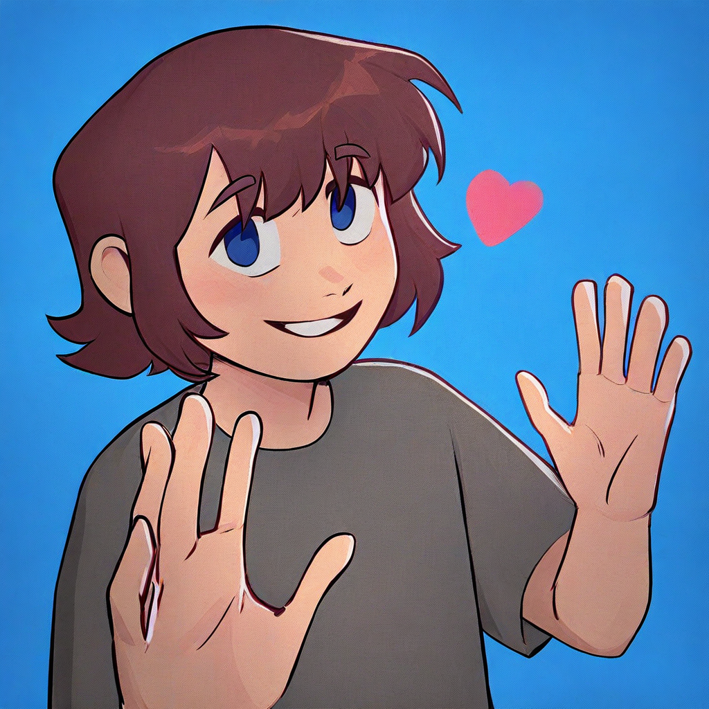 fake-mrbeast_e000003_01_20250202160426.png