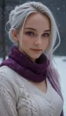 latenightwithluna1689's Avatar