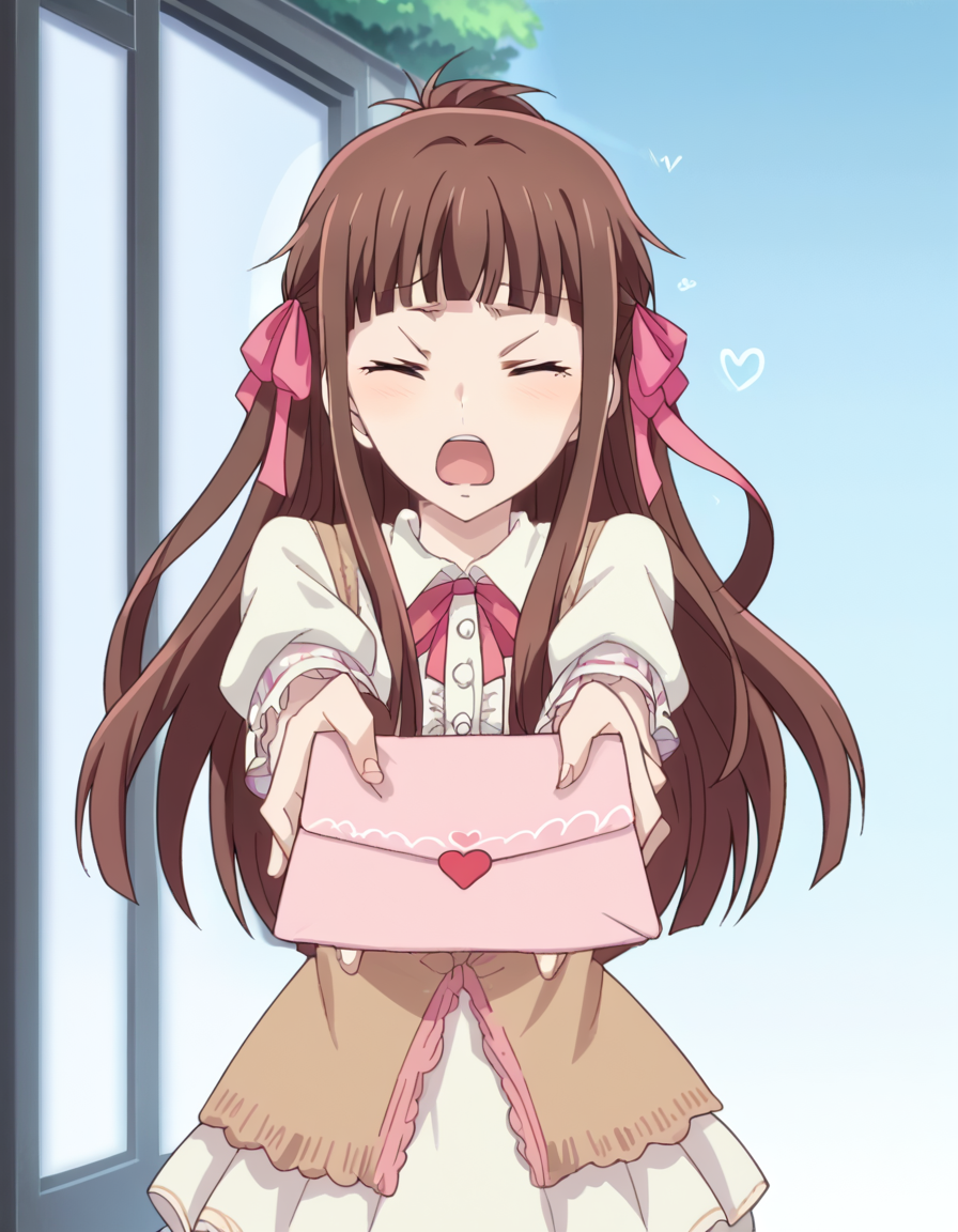 7b1da-1883288368.png