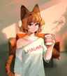 benlize's Avatar