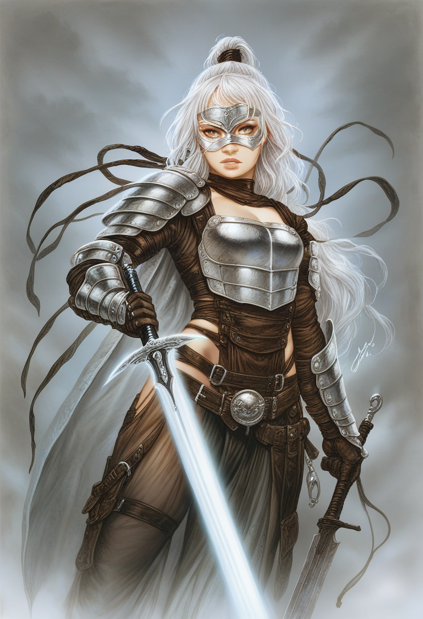 10k_noreg_00096.png