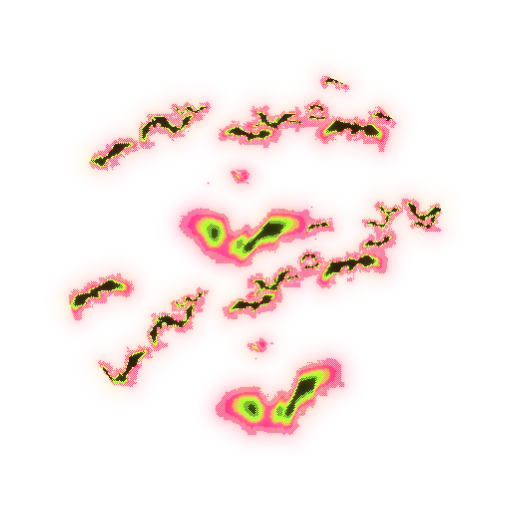 AVATAR_PIXEL_BATS_00001.png