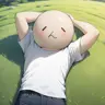 Kenmokun's Avatar