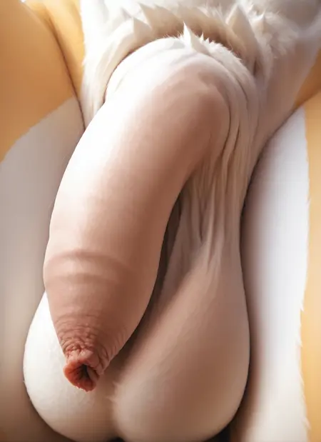 illustrious-SDXL 𝓊𝓃𝓇ℯ𝓉𝓇𝒶𝒸𝓉ℯ𝒹 𝒻ℴ𝓇ℯ𝓈𝓀𝒾𝓃 𝒹𝒾𝒸𝓀 LoRA (Foreskin)