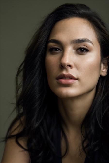 Gal Gadot 2017 v1.0