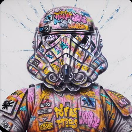 graffiti_2024 graffiti_2024