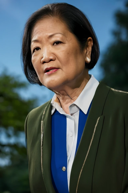 20240424_022254_m.3c7a76f4bf_se.2852596272_st.20_c.7_640x960_mazie_hirono__lora_senate_022_mazie_hirono_0.65__,_face_closeup,_face_focus,_shirt,_formal,_suit,_collared_shirt,_white_shirt,_j.webp