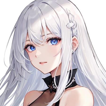 Whexy's Avatar