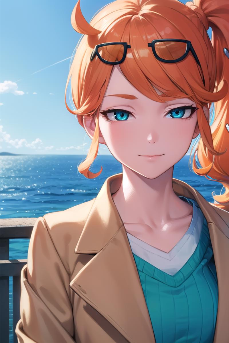 pokemonsonia-2191225260.png