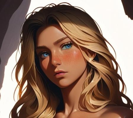 DoctorLecher's Avatar