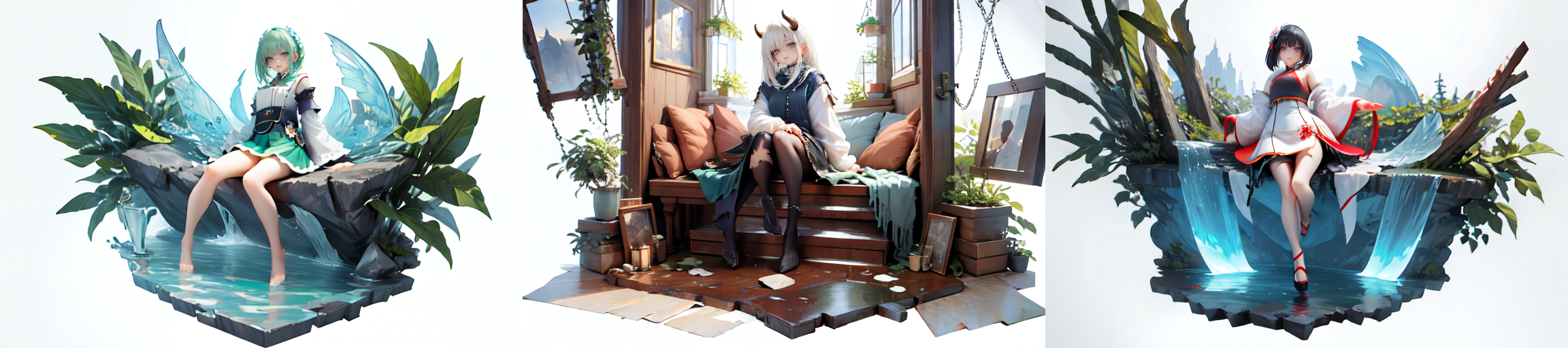 grid-2304x512-192923-re3mix3DPvc_vvvt20-20-557152044.png