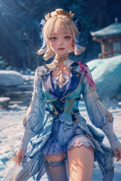 Ayaka-00006-3551464125.png