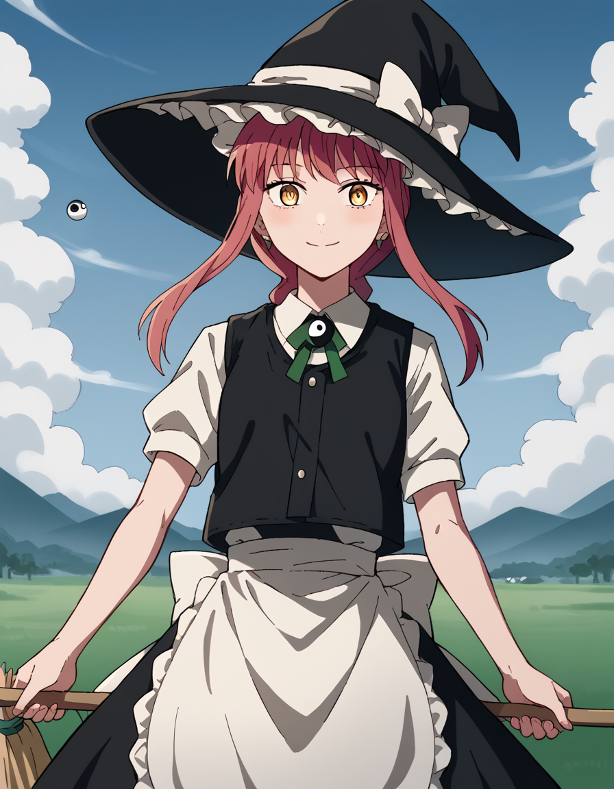 makima-8a0ad-2066214450.png