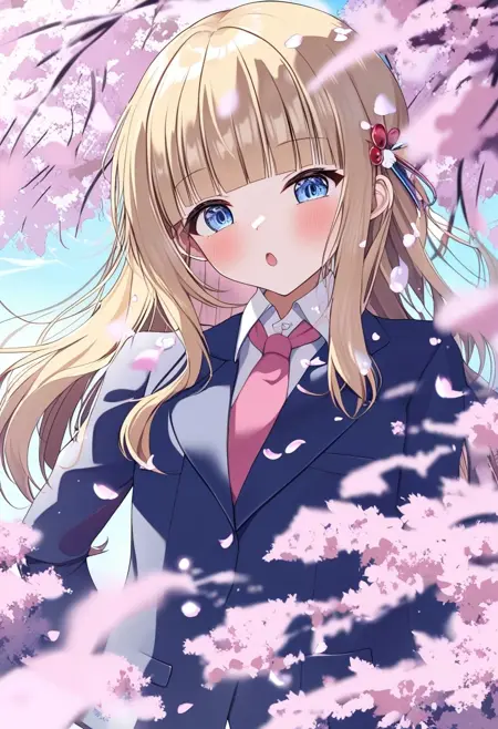 [Deprecated]AnyPony(test)