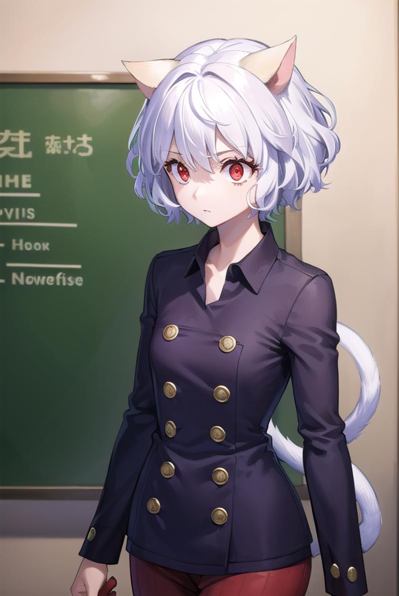 neferpitou-2551877524.png