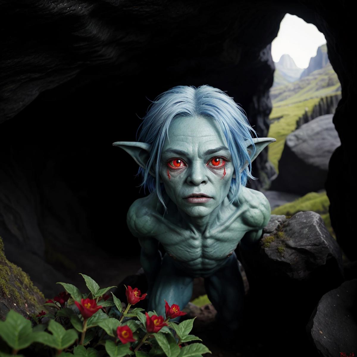 RPGGoblin image by ashrpg