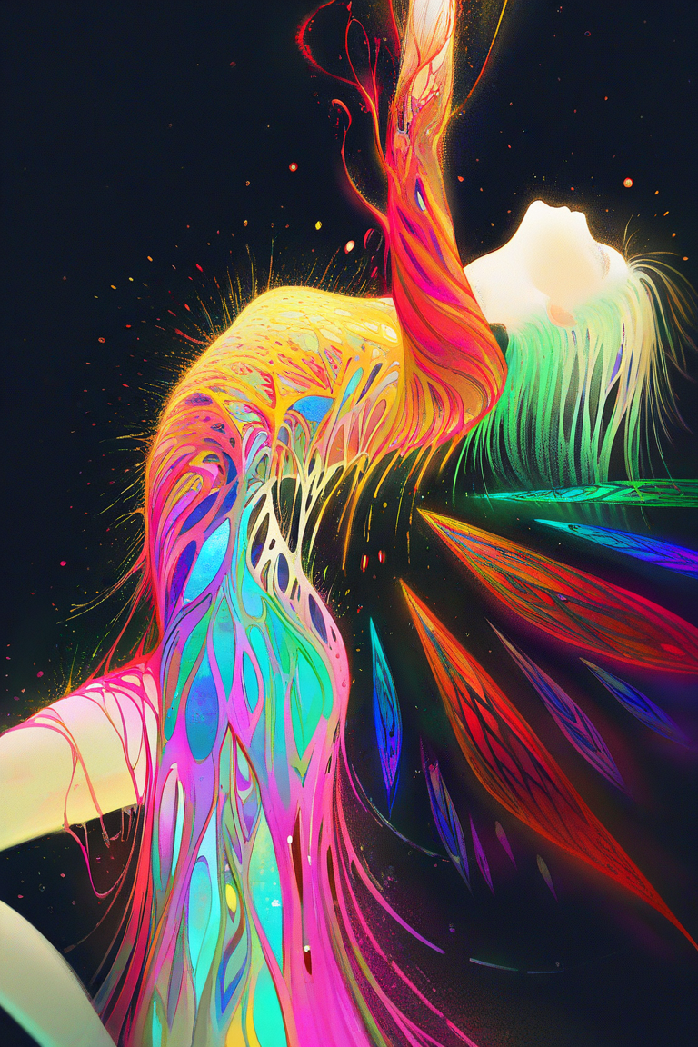 791886472384024253.png