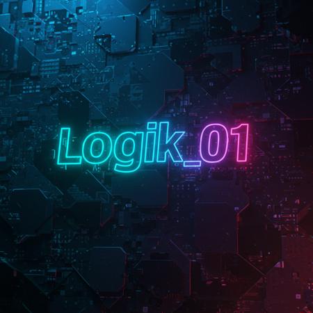 Logik_01's Avatar