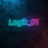 Logik_01's Avatar