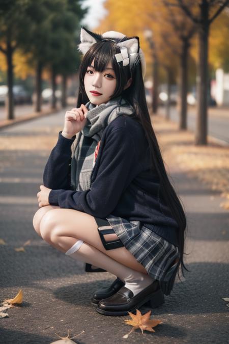 女子高生　毕业 