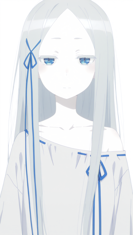 Pandora [Re:Zero - Starting Life in Another World | Re:Zero Kara Hajimeru Isekai Seikatsu] v1.0