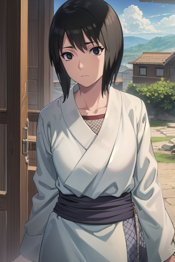 kunoichishizune-3552427560.png