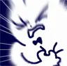 ZeroMAX's Avatar