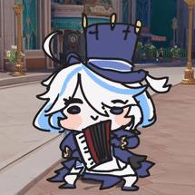 gusta727's Avatar
