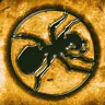 nedix's Avatar
