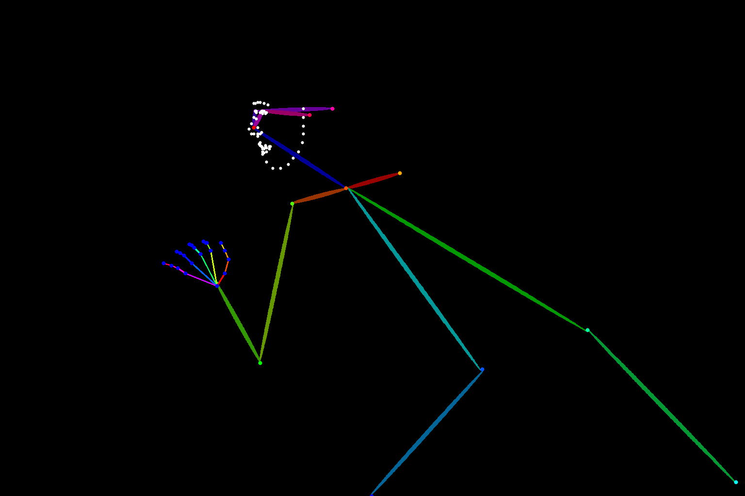 image(174).png