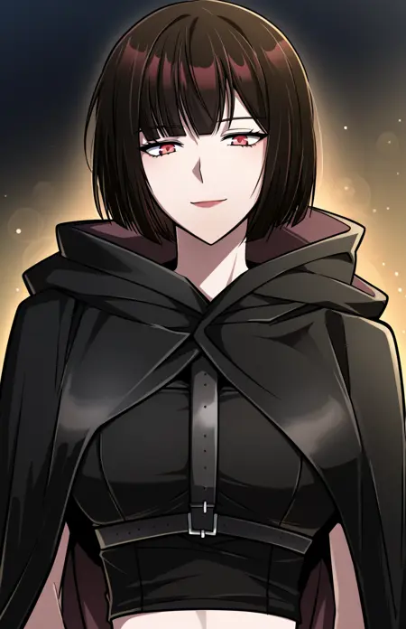 Clay Marcia | Infinite Mage | 무한의 마법사 | Manhwa | Webtoon | Illustrious