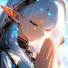 XYZephyrus's Avatar