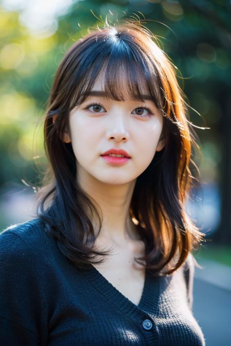 Tissue_Arin_Early_v1.2-mid_146378-vid_162997.safetensors