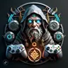 RainPGZ's Avatar
